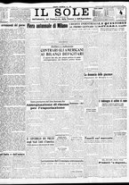 giornale/TO00195533/1951/Febbraio/15