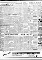 giornale/TO00195533/1951/Febbraio/16