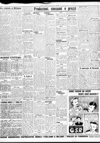 giornale/TO00195533/1951/Febbraio/18