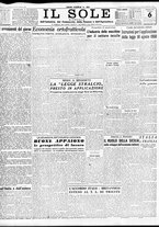 giornale/TO00195533/1951/Febbraio/19