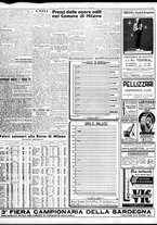 giornale/TO00195533/1951/Febbraio/23