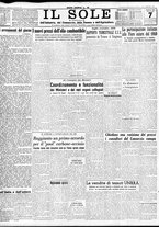 giornale/TO00195533/1951/Febbraio/25