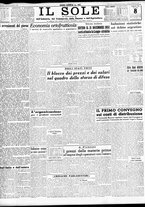 giornale/TO00195533/1951/Febbraio/29