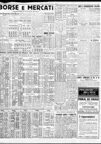 giornale/TO00195533/1951/Febbraio/37