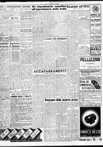 giornale/TO00195533/1951/Febbraio/43