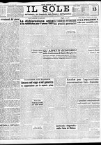 giornale/TO00195533/1951/Febbraio/49