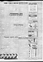 giornale/TO00195533/1951/Febbraio/5