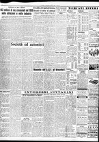 giornale/TO00195533/1951/Febbraio/56