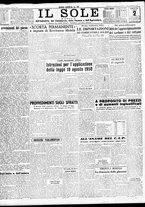 giornale/TO00195533/1951/Febbraio/7