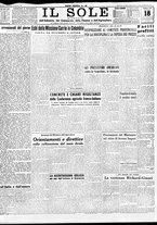 giornale/TO00195533/1951/Febbraio/73