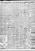 giornale/TO00195533/1951/Febbraio/8