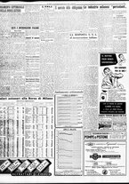 giornale/TO00195533/1951/Febbraio/81