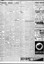 giornale/TO00195533/1951/Febbraio/82