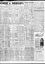 giornale/TO00195533/1951/Febbraio/85