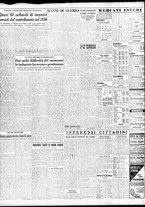 giornale/TO00195533/1951/Febbraio/88