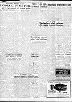giornale/TO00195533/1951/Febbraio/89