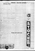 giornale/TO00195533/1951/Febbraio/91
