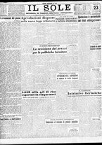 giornale/TO00195533/1951/Febbraio/93