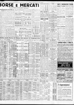 giornale/TO00195533/1951/Febbraio/95