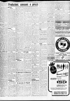 giornale/TO00195533/1951/Febbraio/96
