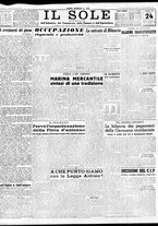 giornale/TO00195533/1951/Febbraio/97