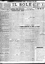 giornale/TO00195533/1951/Gennaio/1