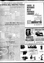 giornale/TO00195533/1951/Gennaio/11