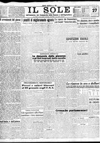 giornale/TO00195533/1951/Gennaio/115