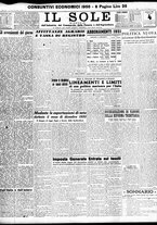 giornale/TO00195533/1951/Gennaio/21