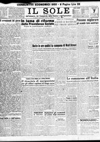 giornale/TO00195533/1951/Gennaio/37