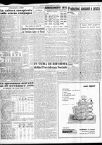 giornale/TO00195533/1951/Gennaio/43