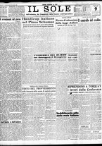 giornale/TO00195533/1951/Gennaio/45