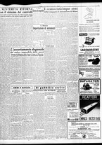 giornale/TO00195533/1951/Gennaio/47