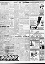 giornale/TO00195533/1951/Gennaio/77