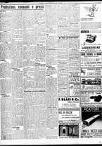 giornale/TO00195533/1951/Gennaio/78