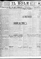 giornale/TO00195533/1951/Gennaio/79