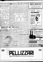 giornale/TO00195533/1951/Gennaio/9