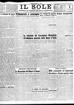 giornale/TO00195533/1951/Giugno/1