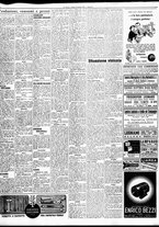 giornale/TO00195533/1951/Giugno/104