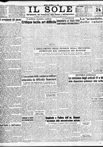 giornale/TO00195533/1951/Giugno/105