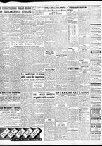 giornale/TO00195533/1951/Giugno/106