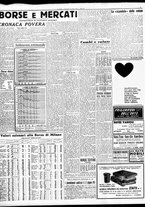 giornale/TO00195533/1951/Giugno/107
