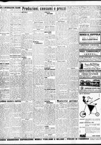 giornale/TO00195533/1951/Giugno/108