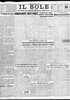 giornale/TO00195533/1951/Giugno/109