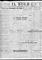 giornale/TO00195533/1951/Giugno/11