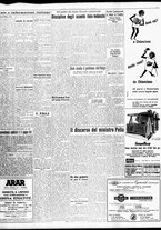 giornale/TO00195533/1951/Giugno/113