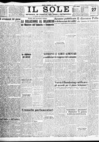 giornale/TO00195533/1951/Giugno/115
