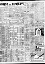 giornale/TO00195533/1951/Giugno/117