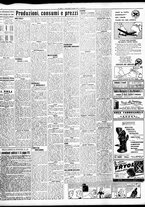 giornale/TO00195533/1951/Giugno/118