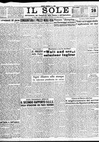 giornale/TO00195533/1951/Giugno/119